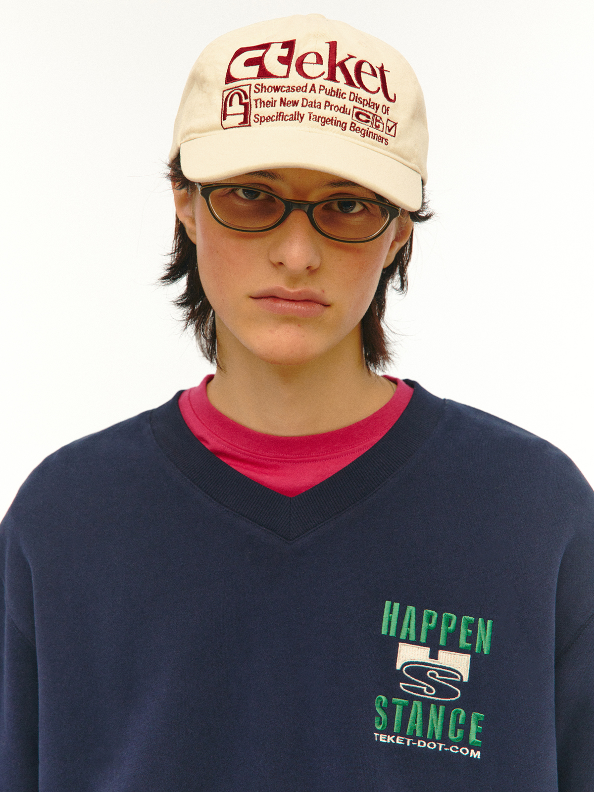 Plan Cap Cream - teket