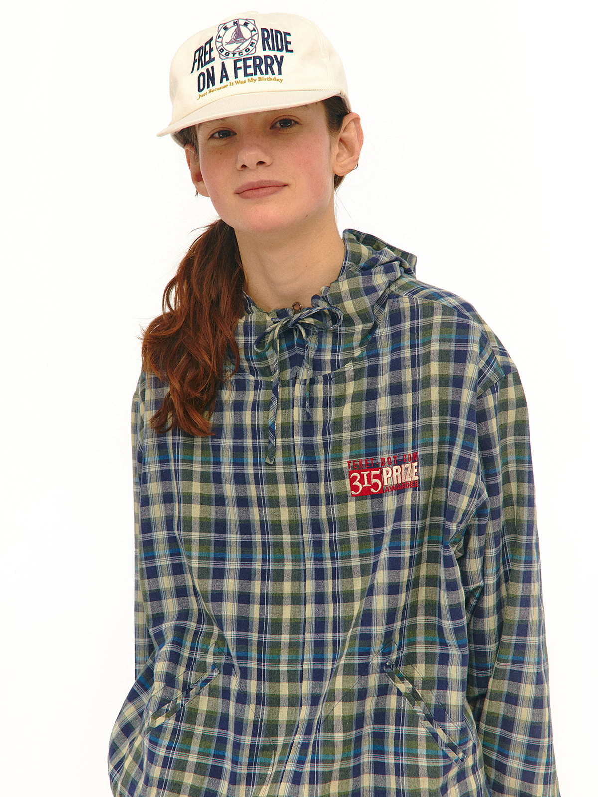 ジャケットその他 teket Awardee Shirt Jacket 5MM496 Awardee Shirt Jacket Blue - teket