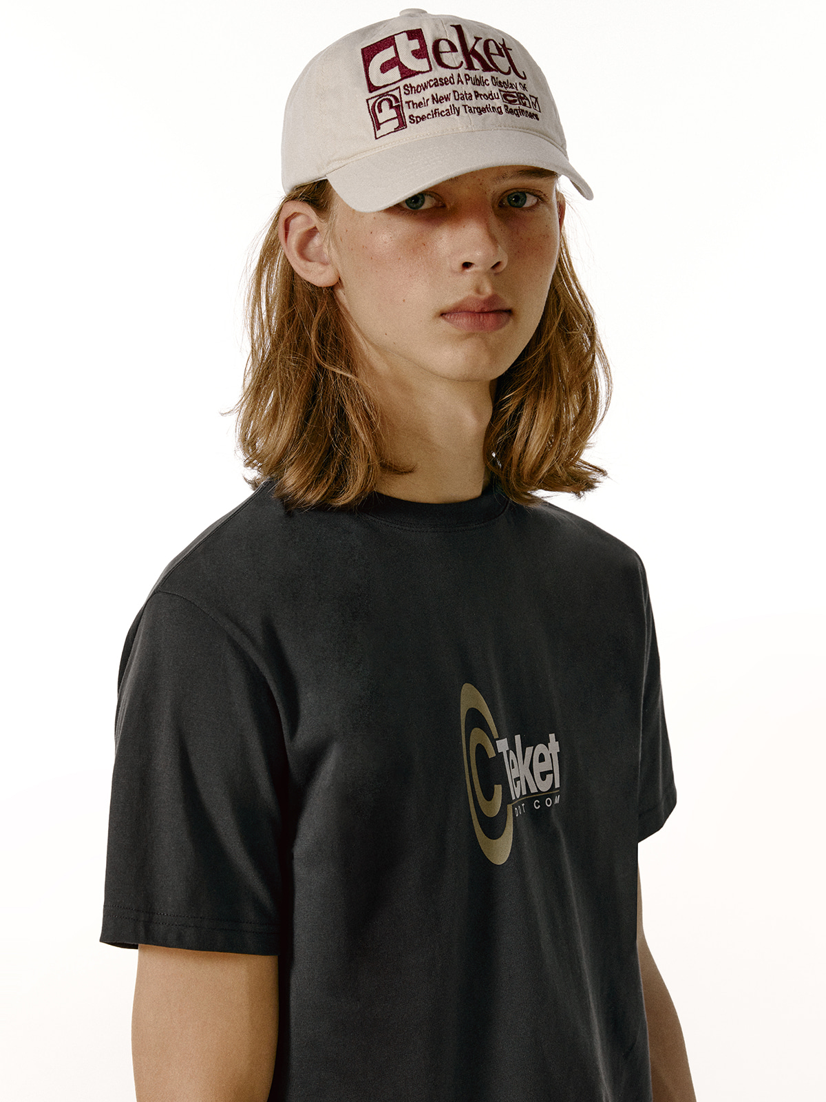 Plan Cap Cream - teket Plan Cap Cream - teket