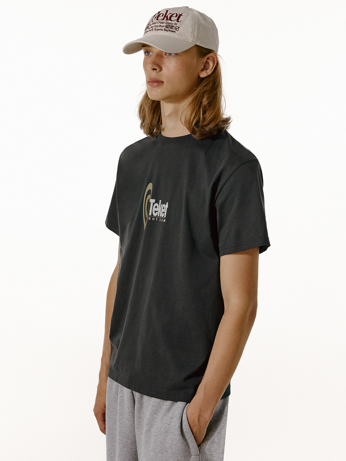 Plan Cap Cream - teket