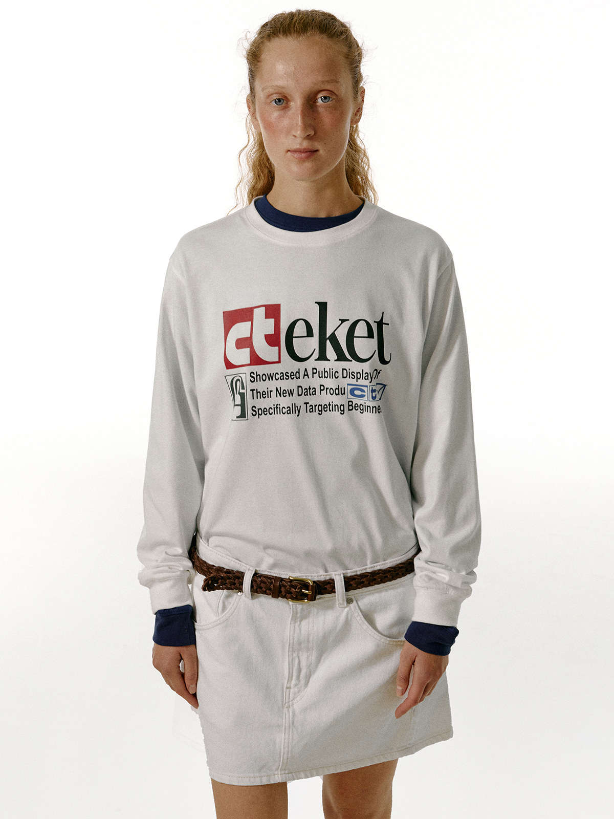 59343aad2f35a7a7ec5ecea6e8c474