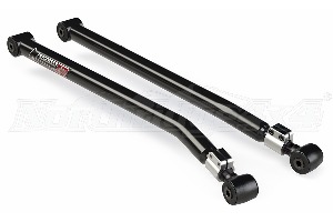 TERAFLEX 1315600 ALPINE IR REAR LOWER LONG ARMS