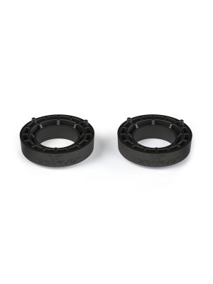 TeraFlex JL JT EcoDiesel: 1in Coil Spring Spacer Adjustment Kit - Front