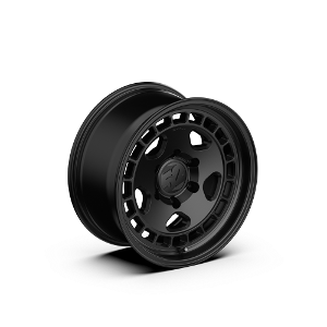 FIFTEEN52 Turbomac HD [Classic] Wheels (3 Colors)