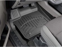 WEATHERTECH HP 플로어 라이너