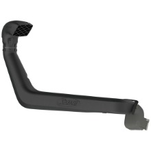 ARB SS1080HF Safari Snorkel