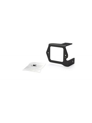 TeraFlex 4838290 JL 4xe Alpha Speaker Bracket Kit