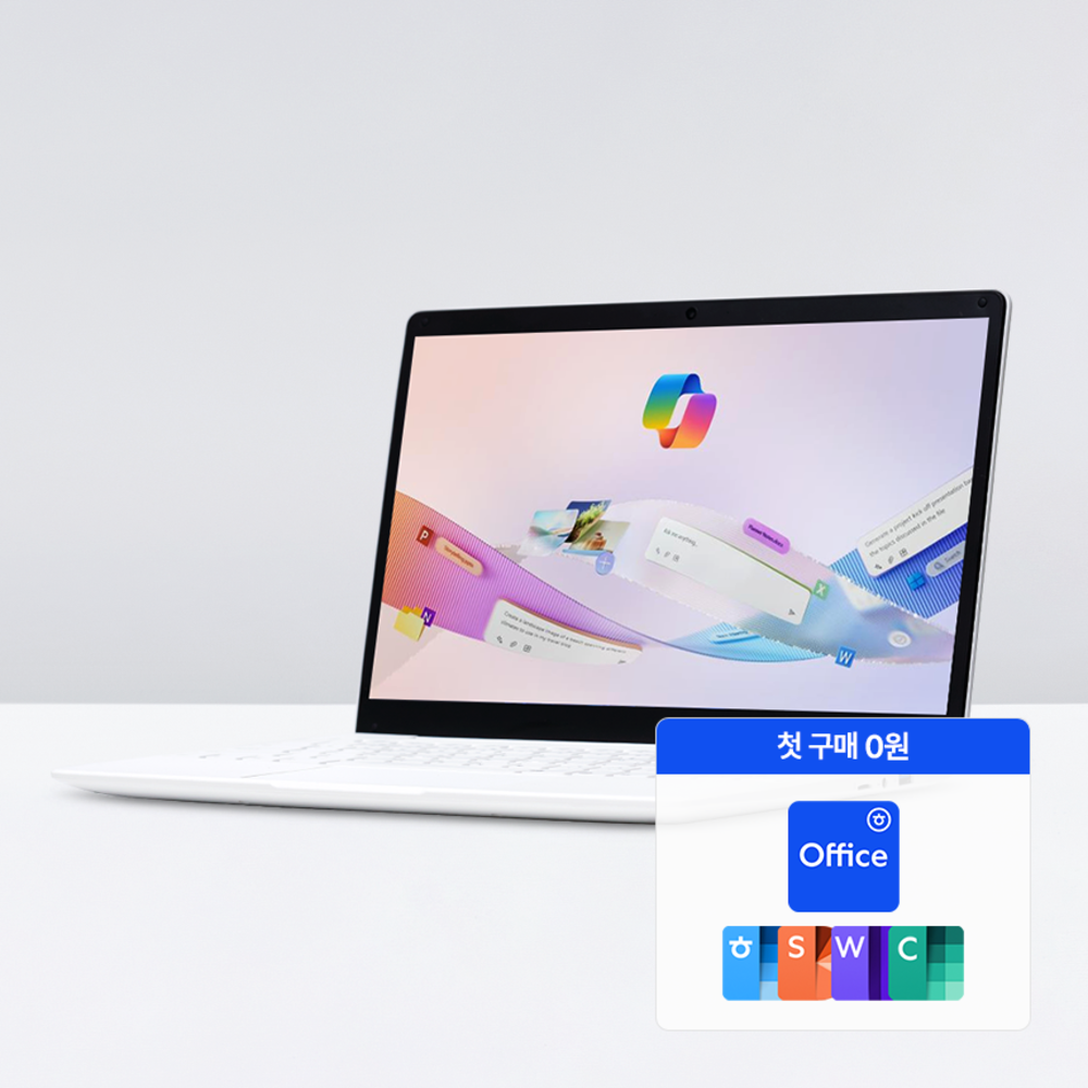 https://cafe24.poxo.com/ec01/basics1/XtsB0Ftc3eaDQIHOc3gW05vF0pjX37sXMKgTpr5ZiprjOGu8AxgoS6cidZ91NcapNNBLkEm2pQPqxyvOYDnjpQ==/_/web/product/big/202412/3e8e8c90b30f32243cdd775efda33a79.png