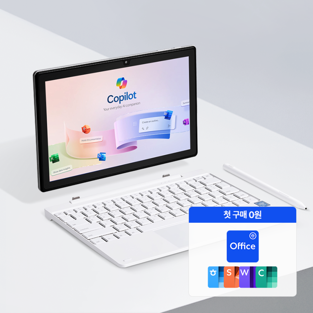 https://cafe24.poxo.com/ec01/basics1/XtsB0Ftc3eaDQIHOc3gW05vF0pjX37sXMKgTpr5ZiprjOGu8AxgoS6cidZ91NcapNNBLkEm2pQPqxyvOYDnjpQ==/_/web/product/big/202412/9fadd6385081dc88925644f6c8717377.png