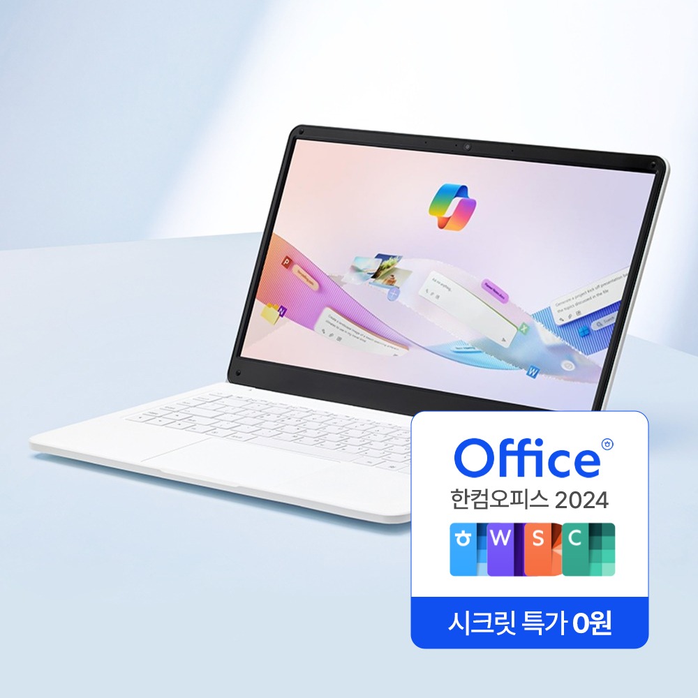 https://cafe24.poxo.com/ec01/basics1/XtsB0Ftc3eaDQIHOc3gW05vF0pjX37sXMKgTpr5ZiprjOGu8AxgoS6cidZ91NcapNNBLkEm2pQPqxyvOYDnjpQ==/_/web/product/big/202509/111d0b57c8ef95037b90956092d930b7.jpg