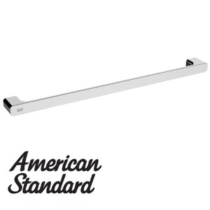 [아메리칸스탠다드] PLAT 플랫 욕실 악세사리 수건걸이 FH1051-0GAK460AN _ Americanstandard