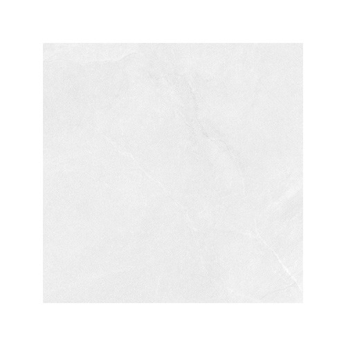 BT-PEACE BIANCO (88WH)/800X800