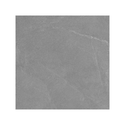 BT-PEACE GRANITE (88GR)/800X800