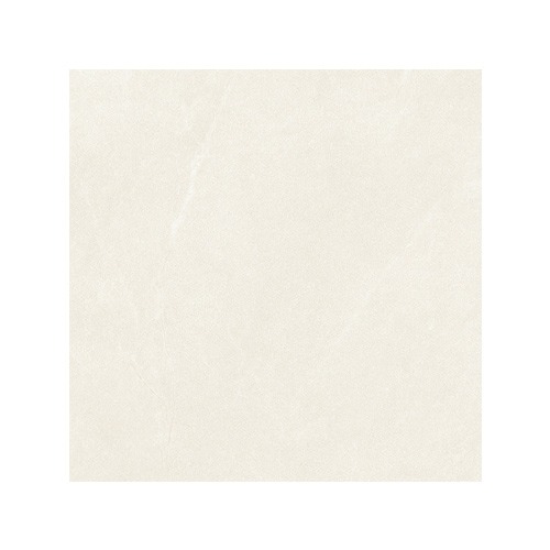 BT-PEACE CREAM (88IV)/800X800