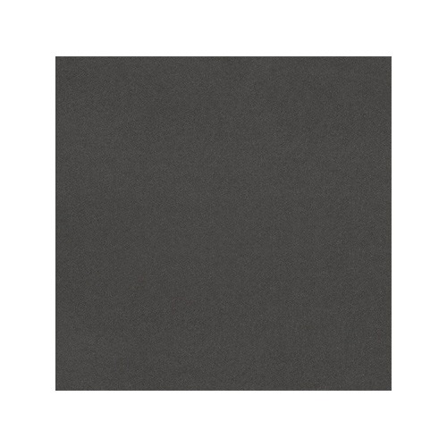 BT-MD 6003M (VOLCANIC BLACK)/600X600