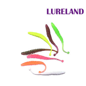 LURELAND 스팅키 타이니 테일 (PR416)