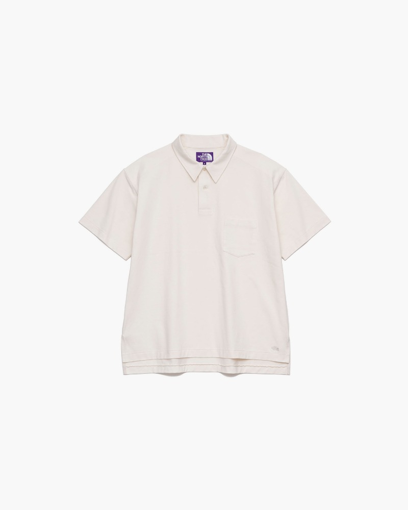 Field H/S Big Polo