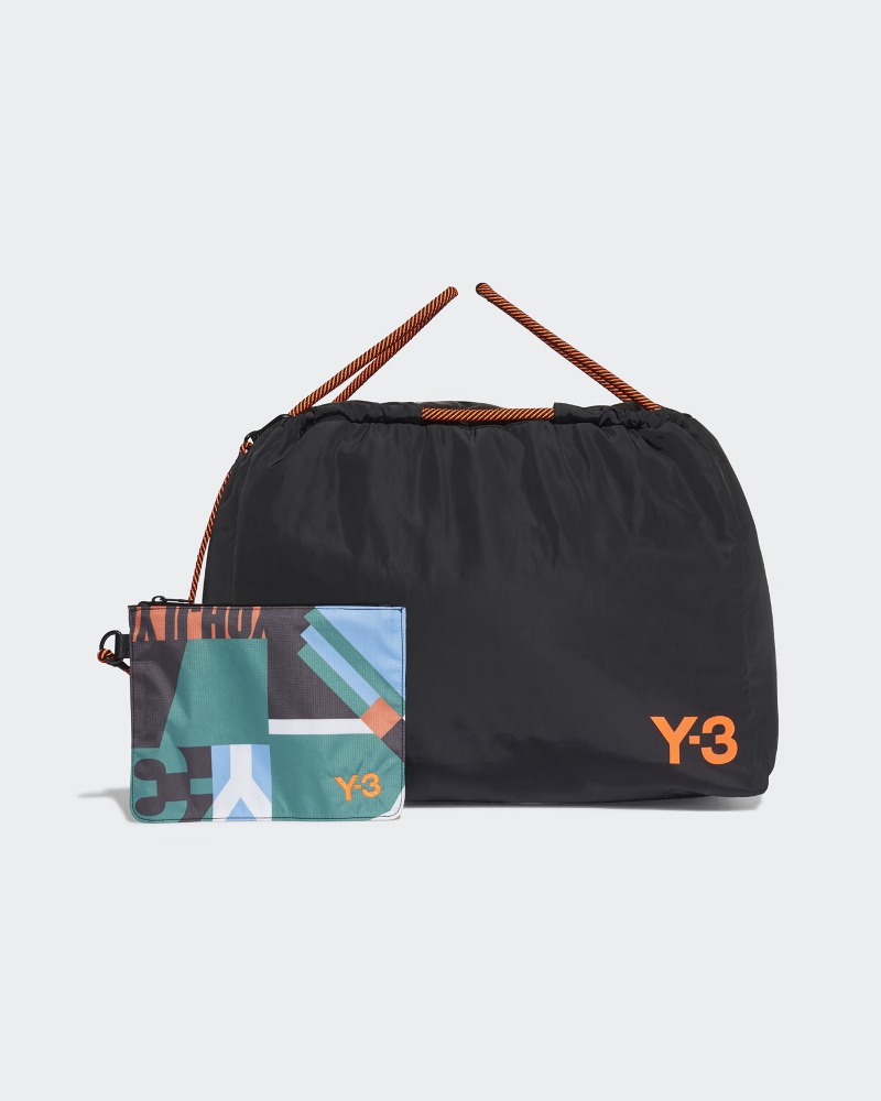 요지야마모토, BEACH BAG