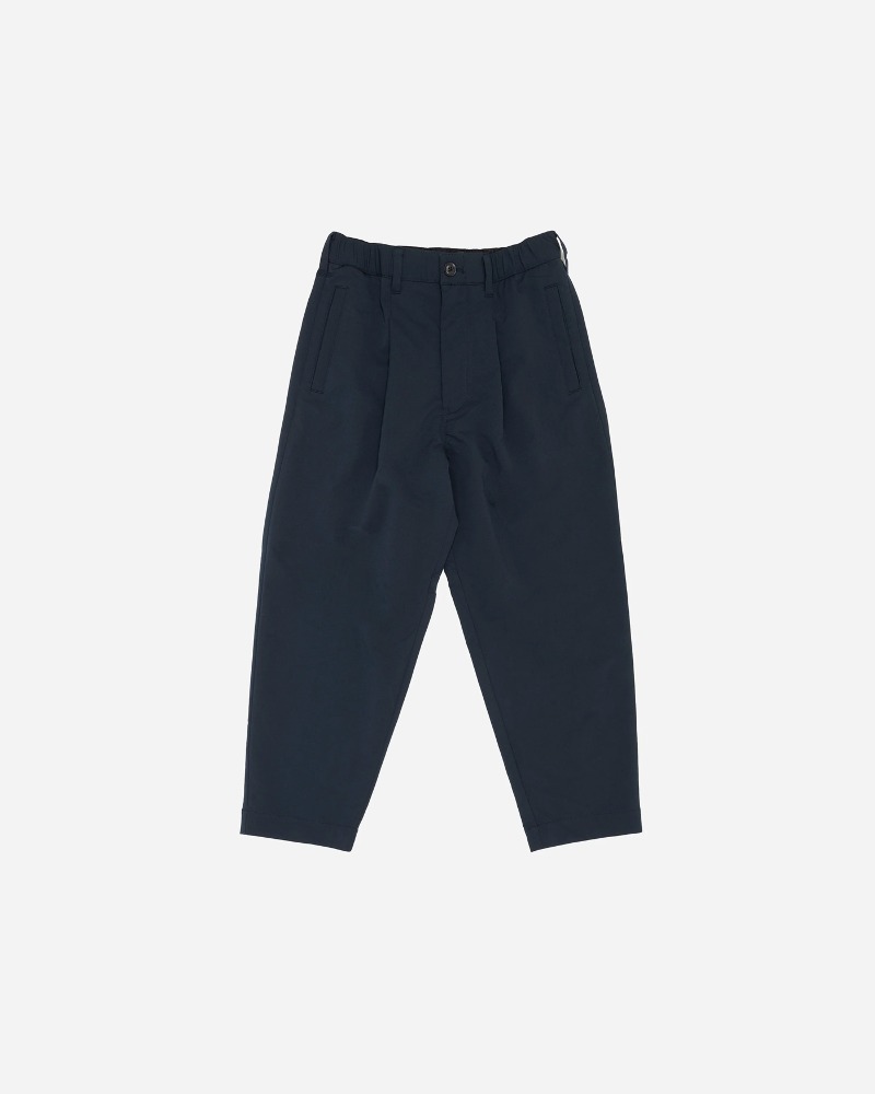 NNMC ALPHADRY Wide Trousers