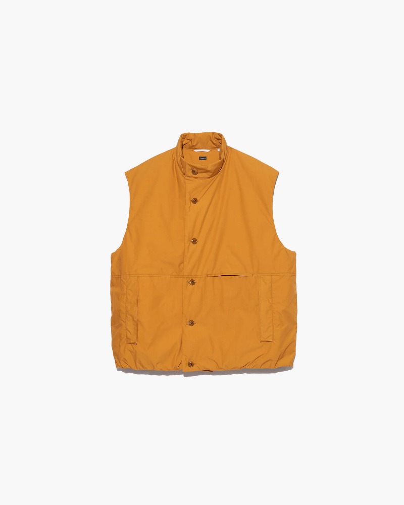 해외입고데일리 기능성 베스트 Insulation Vest