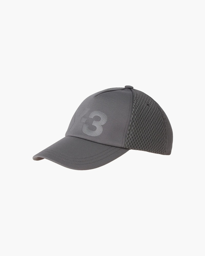 Sample Classic Trucker Cap