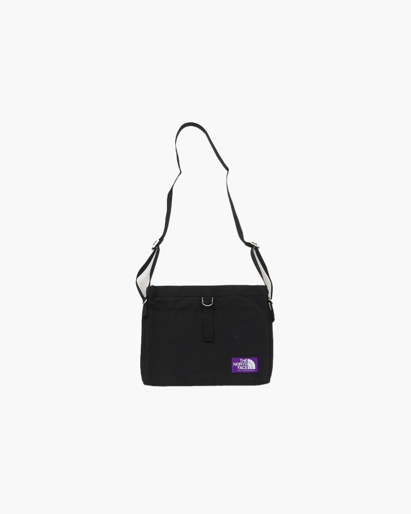 TNFPL Field Small Shoulder Bag