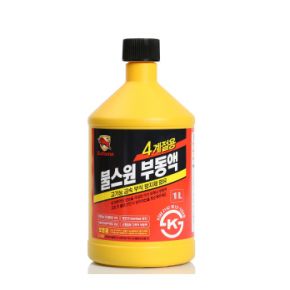 차종별용품 세차용품 튜닝용품 수입차용품 레이싱용품 예쁜자동차용품등 3만여 상품을 제공하는 자동차용품전문쇼핑몰