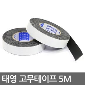 차종별용품 세차용품 튜닝용품 수입차용품 레이싱용품 예쁜자동차용품등 3만여 상품을 제공하는 자동차용품전문쇼핑몰