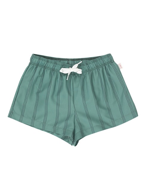 STRIPES TRUNKS(Last-4Y)