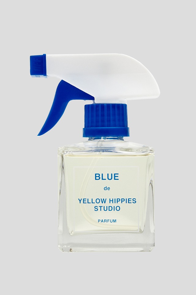 Room Spray (Blue)