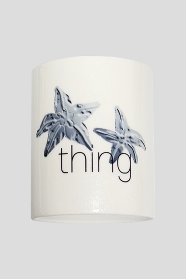 [...]THING pot