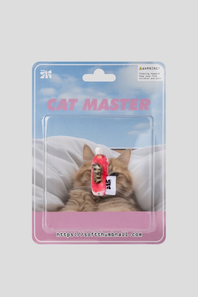 韓國可愛い[SOFTTHUMBNAIL]Pippin, Chihuahua SOFT THUMBNAIL Pippin, Chihuahua | International Store