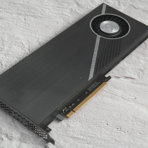 Aorus Gen4 Ssd 1tb Aorus Ssd Pcie Card Gc 4xm2g4 Gigabyte Aorus