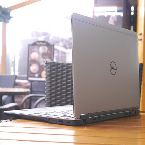 [IT리퍼비시] DELL E7440/울트라북/인텔 I5-4300U/14인치 HD LED/8G/SSD 256G/인텔그래픽/WIN10/즉시사용OK