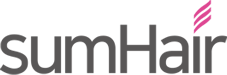 sumhairlogo