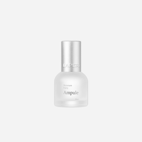 NEW 라페리 모이스처 페어리 앰플 30ml