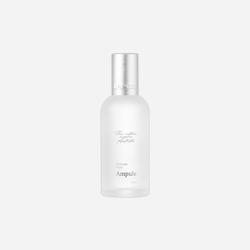 NEW 라페리 모이스처 페어리 앰플 100ml