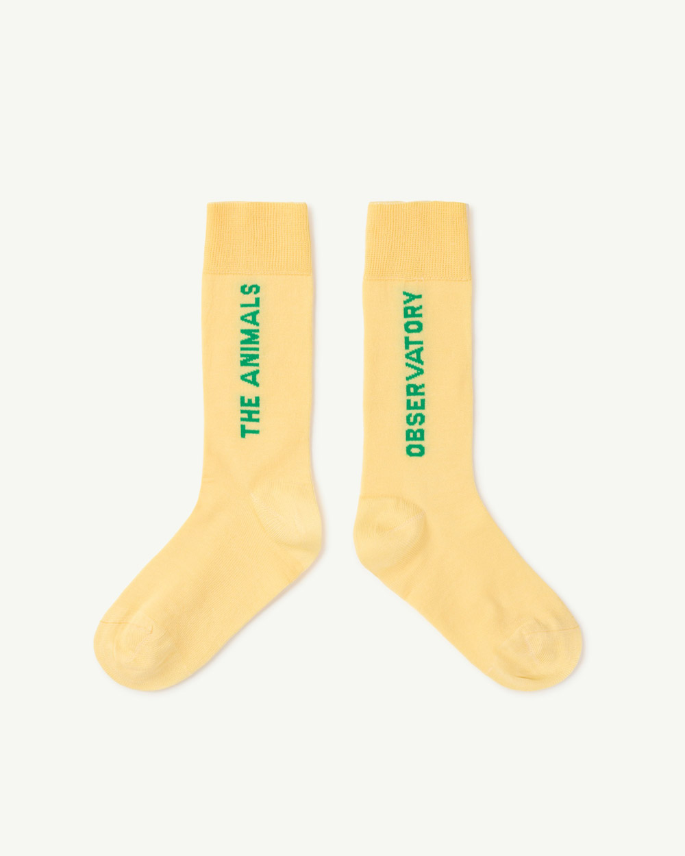 [TAO]S23098_099_XX /HEN KIDS SOCKS[35/38]