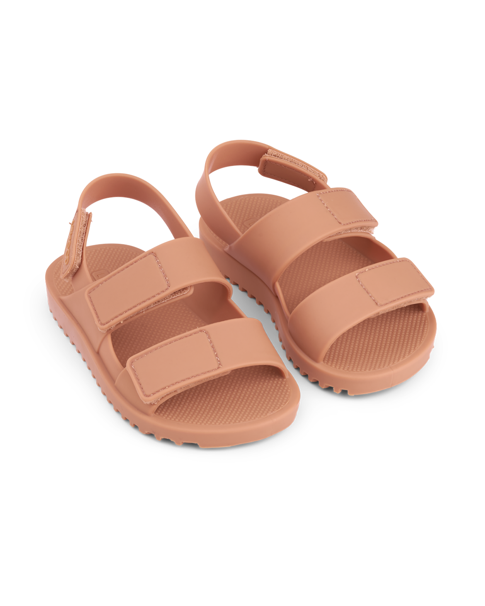 [LIEWOOD] Joy Sandals/Tuscany rose