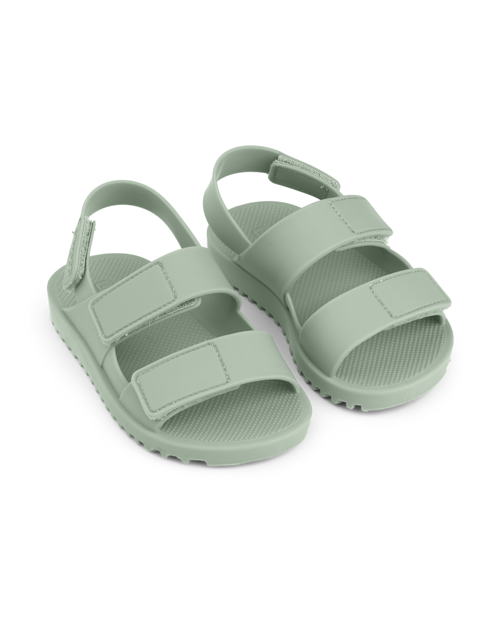 [LIEWOOD] Joy Sandals/  Peppermint