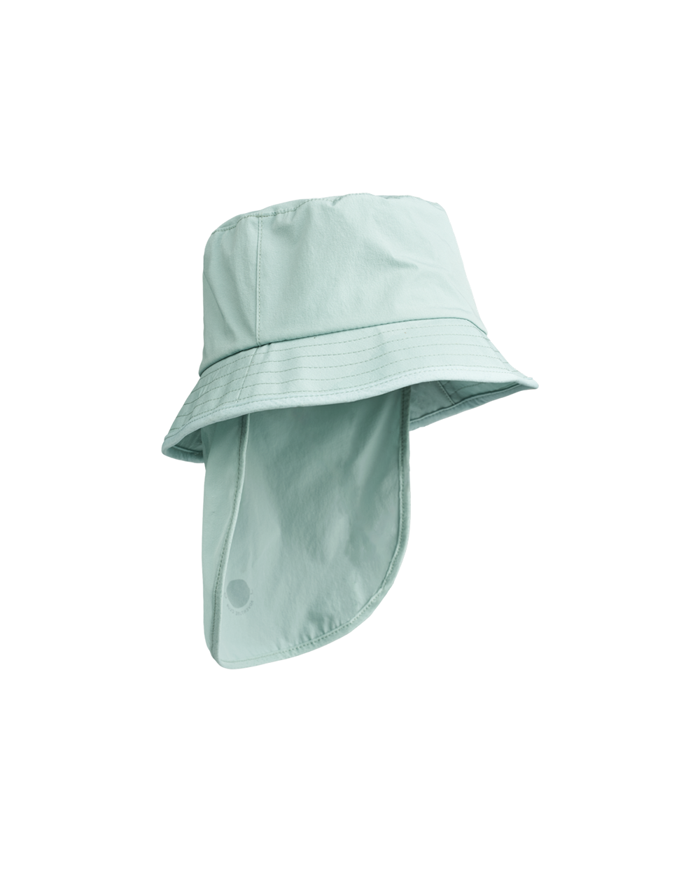 [LIEWOOD] Damona Bucket Hat/ Ice blue [3-4Y, 5-7Y]