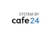 hosting by cafe24 심플렉스인터넷(주)