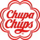 Chupa Chups