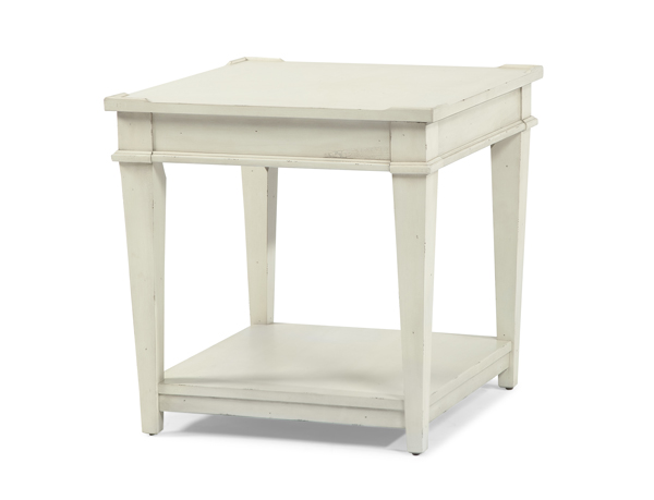 919-812 Azaela End Table