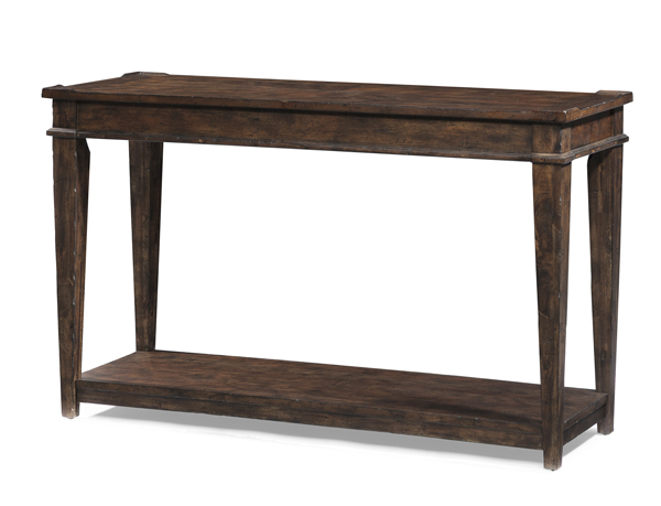 920-826 Azaela Sofa Table(or Consol)