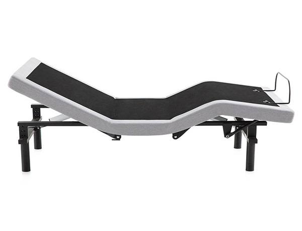 E450 Adjustable Bed Base