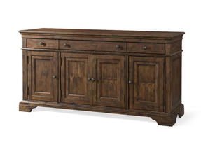 920-070 Trisha Yearwood Prizefighter Console