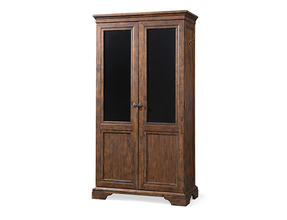 920-470 Walk Away Joe Cabinet