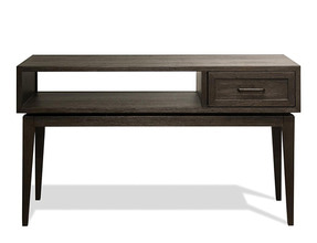 46015 Vogue Collection Console Table마지막 전시분 판매