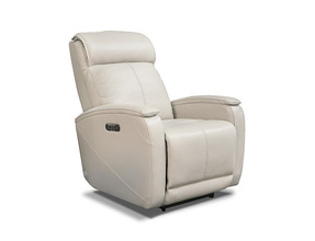 E1712-319 Reclining Chair Cloud